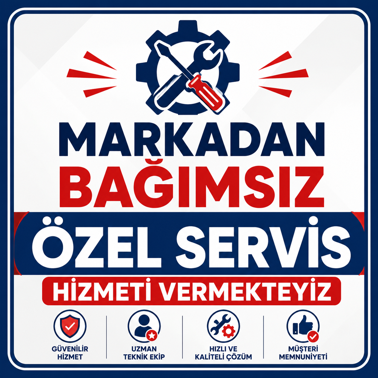 Balçova Ferroli Servisi markadan bağımsız özel servis hizmeti
